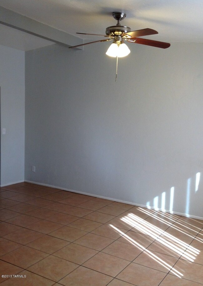 Large Living Room