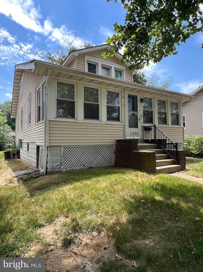 1420 Washington Ave, West Deptford, NJ 08096 - photo 2