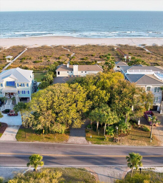 4004 Palm Blvd, Isle of Palms, SC 29451 - photo 6