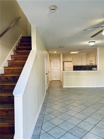 14570 Honeysuckle St unit 159, Hammond, LA 70401 - photo 3