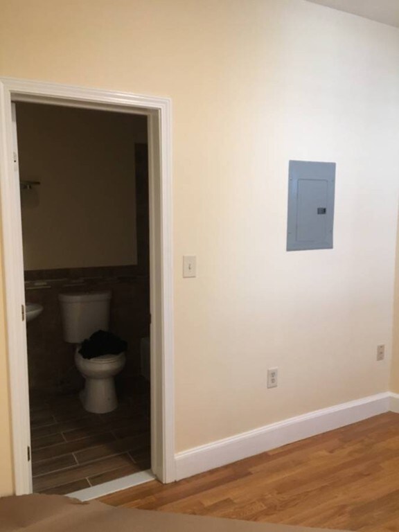 296 North St unit 1, Boston, MA 02113 - photo 6