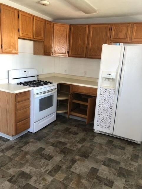 226 W Hartley Ave, Hermiston, OR 97838 - photo 5