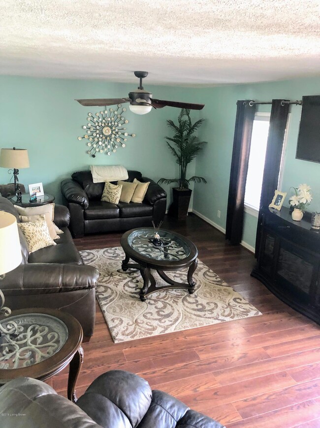 B6F9A3A6-665A-498D-8CF1-1DAA1A9040F4