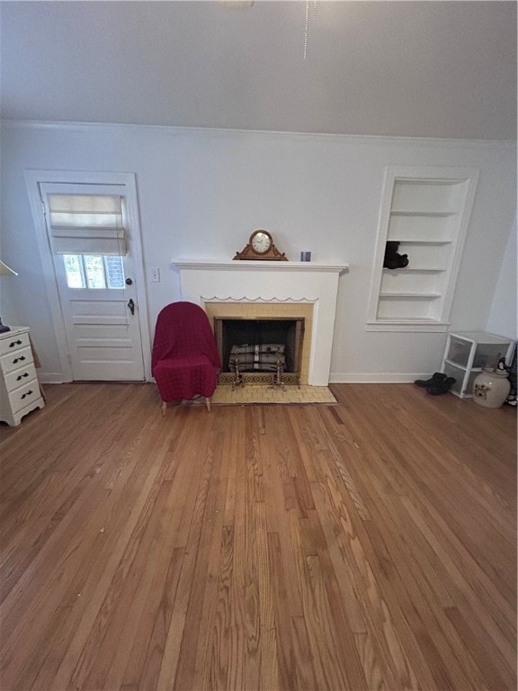 1401 Carswell Ave, Waycross, GA 31503 - photo 6