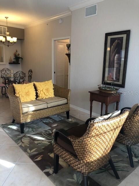 900 Gardens Edge Dr unit 910, Venice, FL 34285 - photo 7