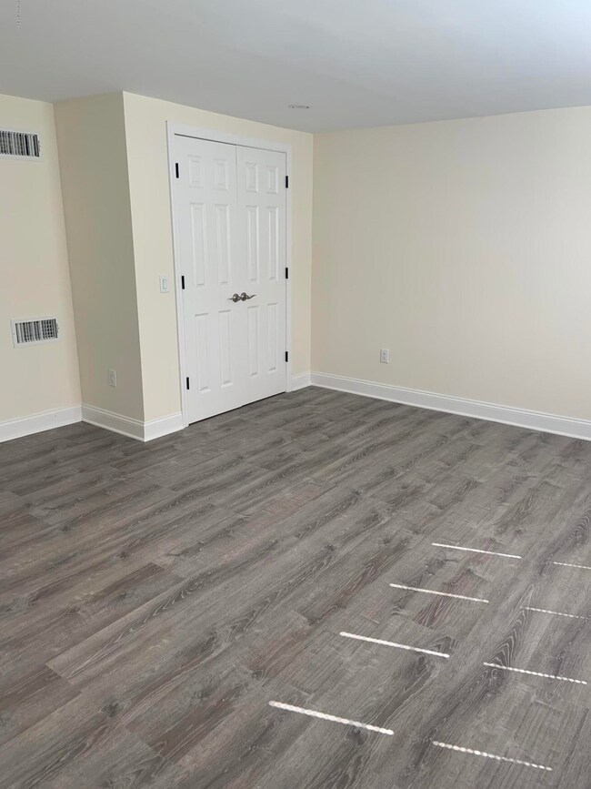 9 Pemberwick Rd, Greenwich, CT 06831 - photo 5