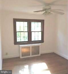 404 Westshire Dr, Catonsville, MD 21228 - photo 6