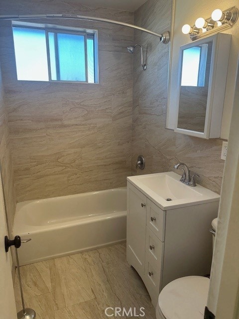 3565 Gundry Ave, Long Beach, CA 90807 - photo 7