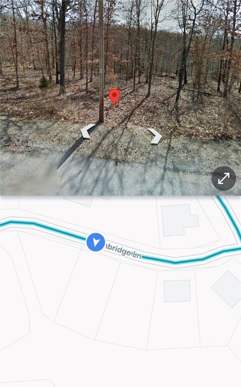 0 Bembridge Ln unit 1251594, Bella Vista, AR 72715 - photo 4