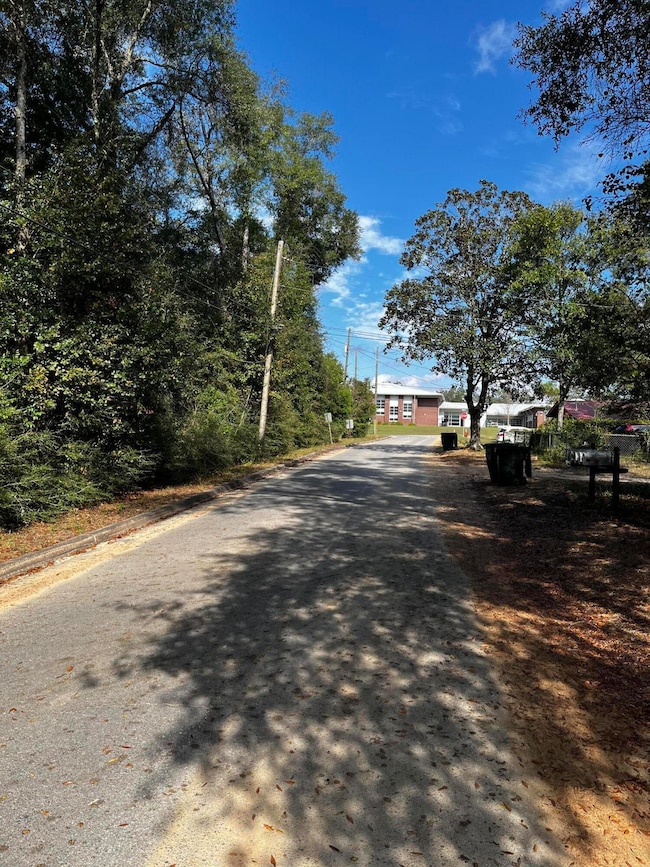 01 Hill St, Defuniak Springs, FL 32435 - photo 2