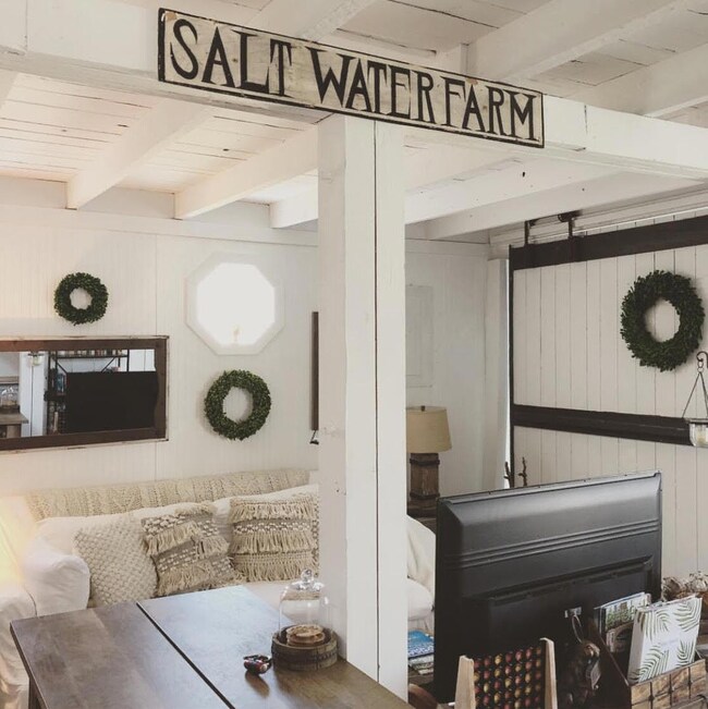 5 Park St, Boothbay Harbor, ME 04538 - photo 6