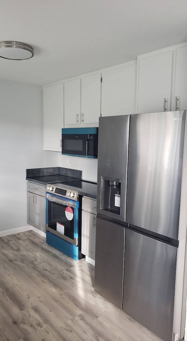 1604 Kilauea Ave, Hilo, HI 96720 - photo 4