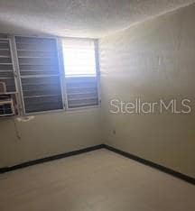 B 1304 Cond Torres de Cervantes unit 1, San Juan, PR 00926 - photo 3