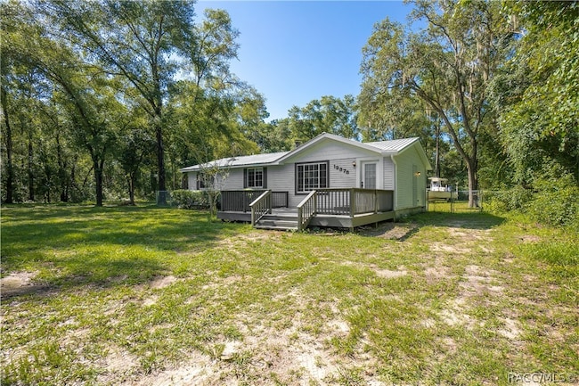 Sold 19378 Saint George Dr, Dunnellon, FL 34432 | Homes.com