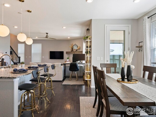 8489 Eldora Way, Arvada, CO 80007 - photo 6