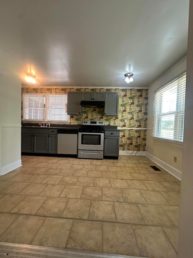 308 bluff 3