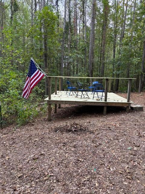 88 Cr 32, Dennis, MS 38838 - photo 4