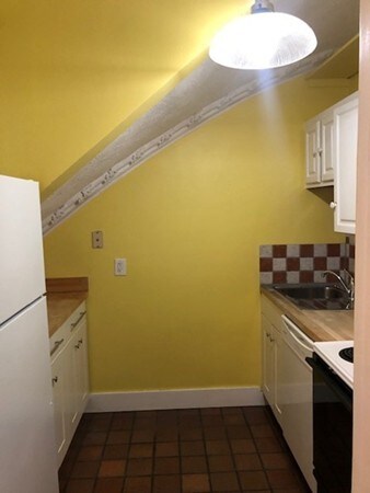 85 Worcester St unit 2, Boston, MA 02118 - photo 6