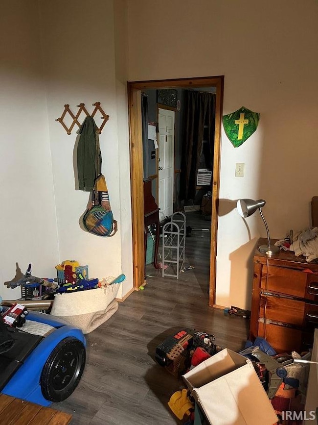 915 Fulton St, Elkhart, IN 46514 - photo 6