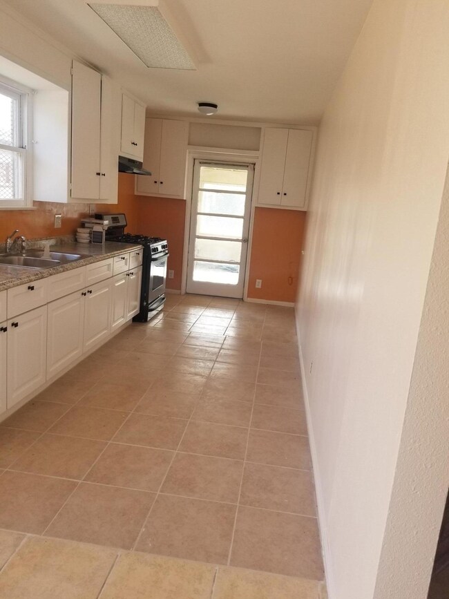 kitchen Q4