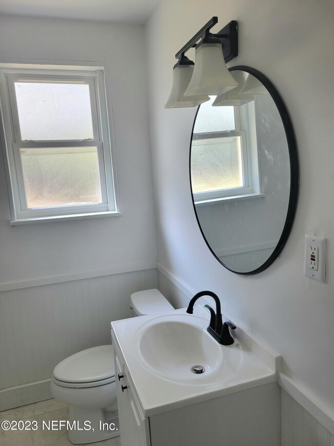 5067 Chadroe Rd, Jacksonville, FL 32210 - photo 7