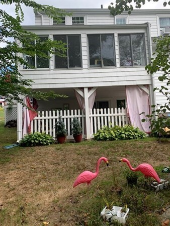 27 Ledyard Rd unit SF, Winchester, MA 01890 - photo 4