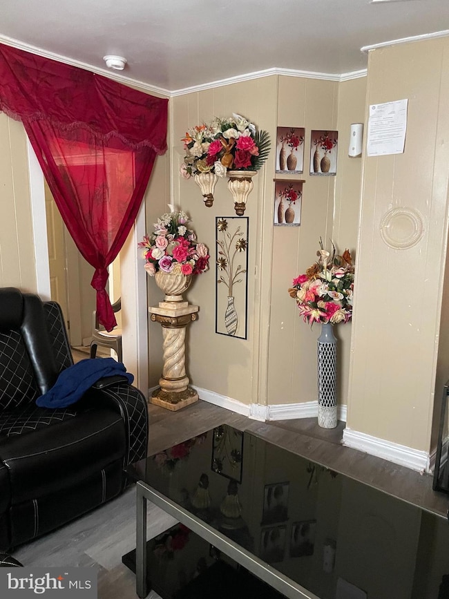 317 Delaware Ave, Salisbury, MD 21801 - photo 3