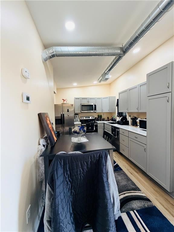 6800 E 58th St, Kansas City, MO 64129 - photo 2