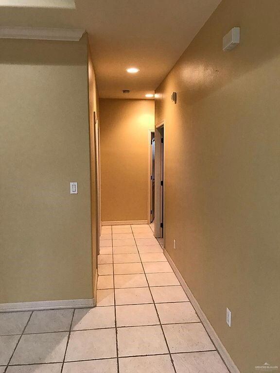 2106 Water Willow, Weslaco, TX 78596 - photo 4