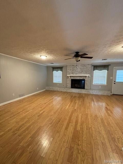 218 Deer Trace, Prattville, AL 36067 - photo 6