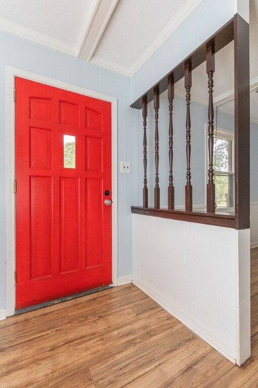 423 S Elm St, Pendleton, SC 29670 - photo 2