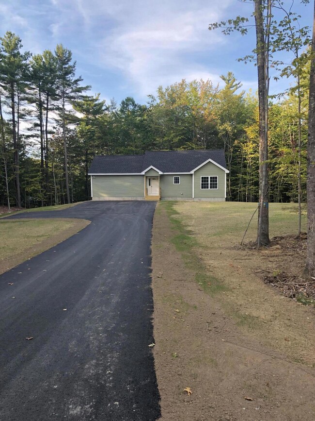 Lot 31 - 1