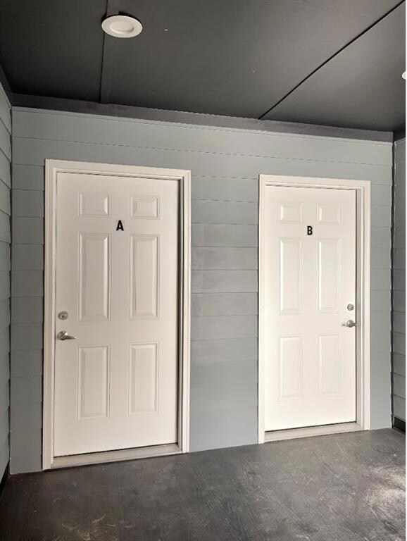 3220 S I-10 Service Rd W unit 240A, Metairie, LA 70001 - photo 7