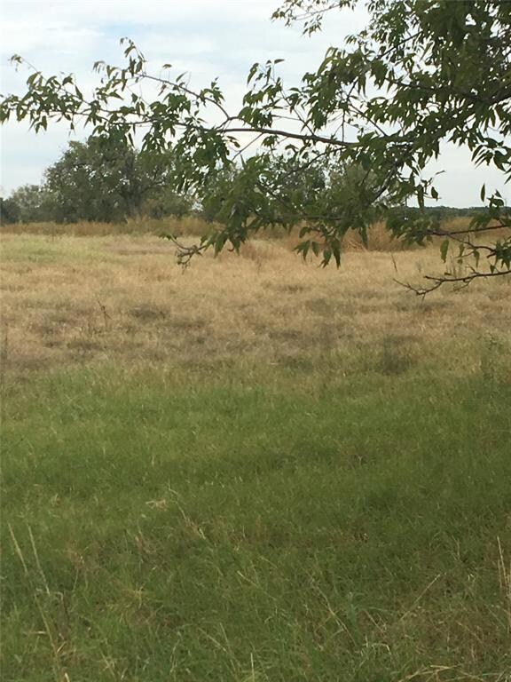 0 Hilltop Dr unit 14205798, Decatur, TX 76234 - photo 5