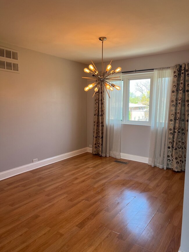 11551 S Western Ave unit C3C, Chicago, IL 60643 - photo 7