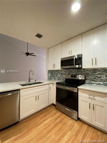 1830 SW 118th Ave unit 1830, Miramar, FL 33025 - photo 5