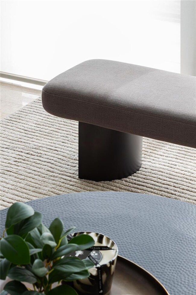 Rise Condo unit 1807, Miami, FL 33130 - photo 7