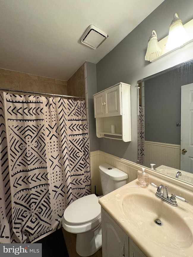 2000 English Oak Ct, Waldorf, MD 20601 - photo 5