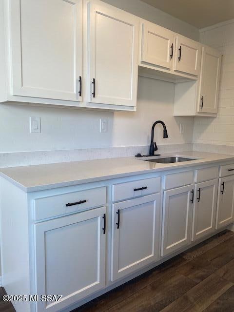 1776 S Palo Verde Ave unit C210, Tucson, AZ 85713 - photo 3