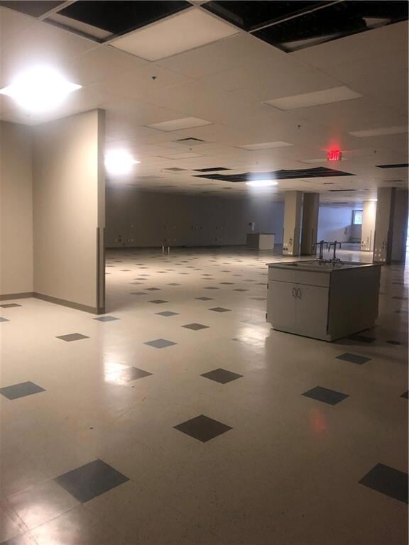 3040 Gause Blvd E, Slidell, LA 70461 - photo 7