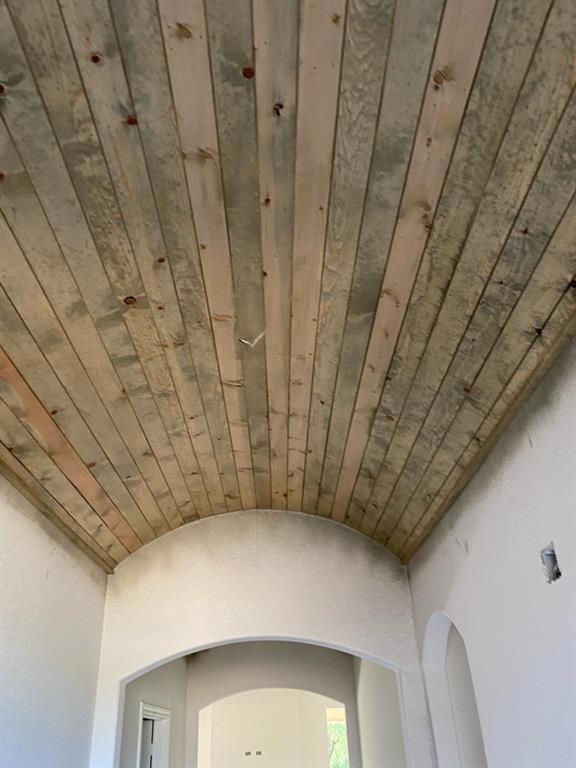 1013 Twin Oak Trail, Weatherford, TX 76085 - photo 6