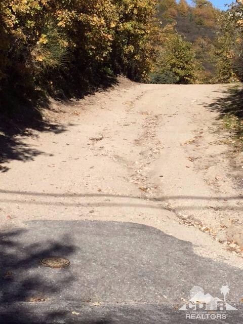 0 Fir Ln unit 216034928, Lake Arrowhead, CA 92321 - photo 7