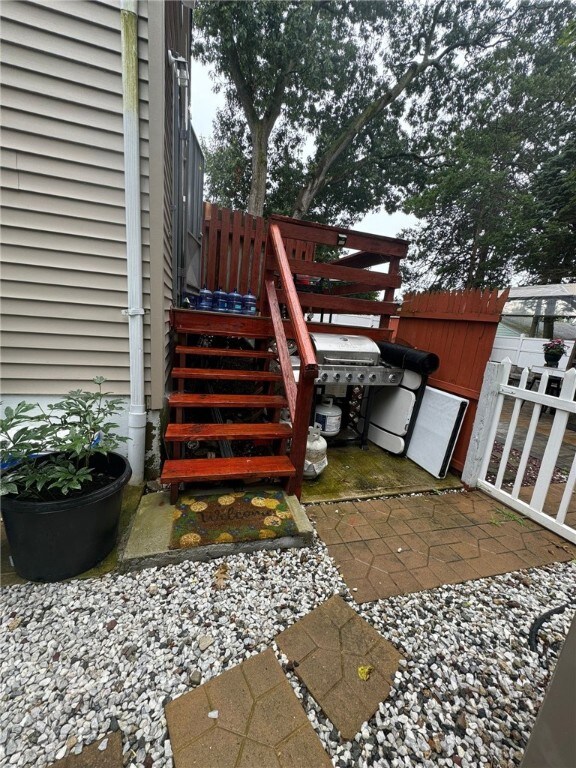 25 Atlas St unit 27, Providence, RI 02904 - photo 7