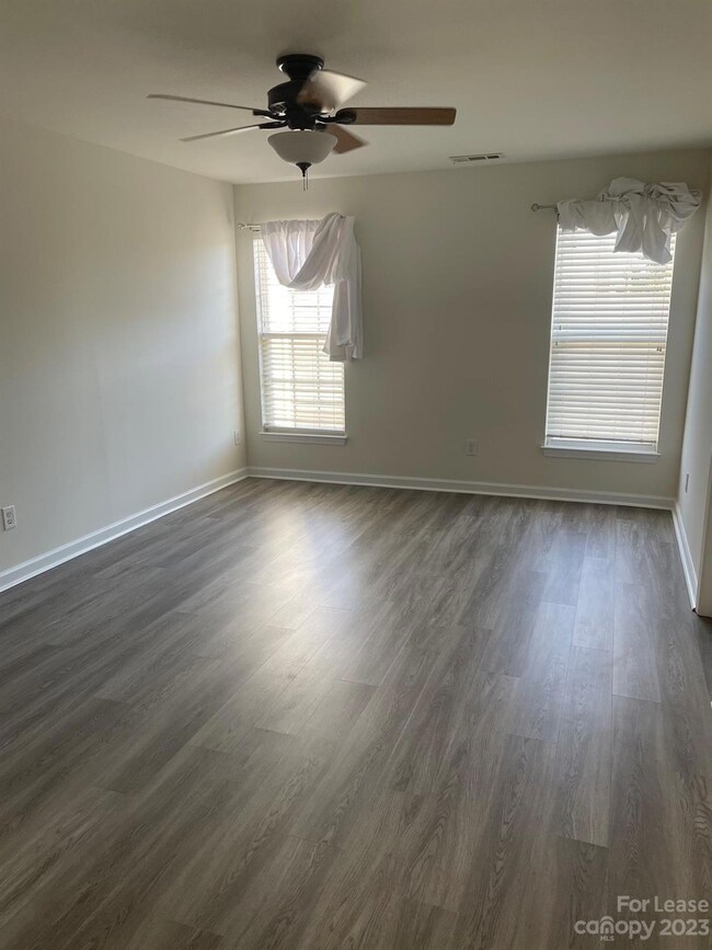 Perfect for Entertaining