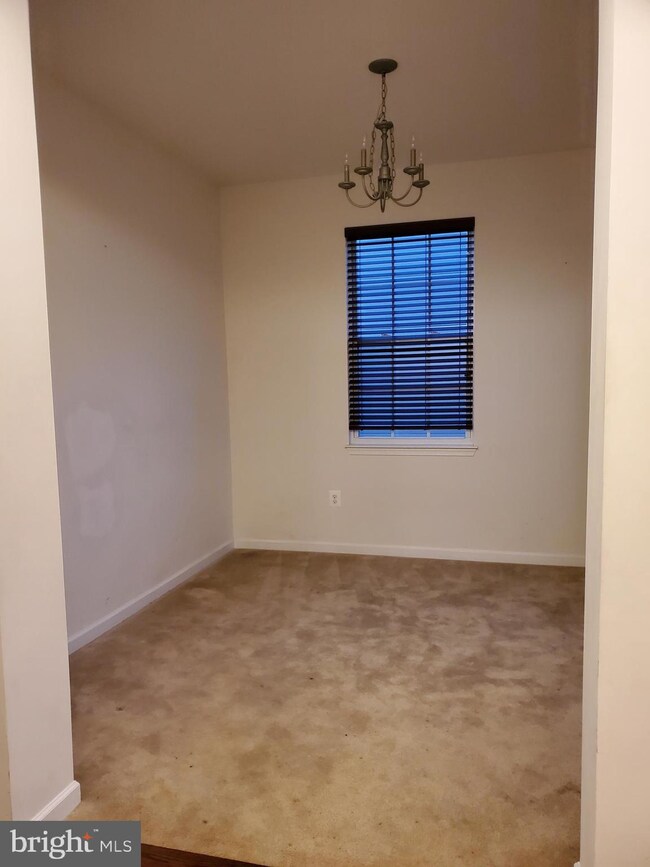 8319 Bufflehead Dr, Dundalk, MD 21222 - photo 4