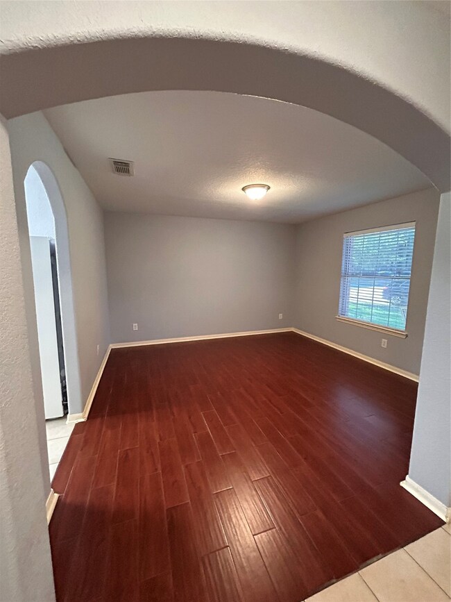 2510 Hidden Park Ln, Conroe, TX 77385 - photo 7