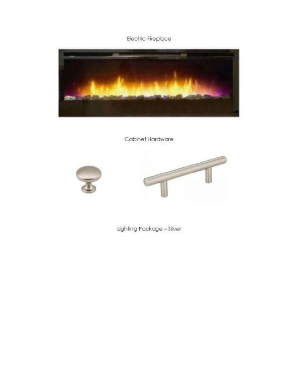 30 Providence Loop, Hinesville, GA 31313 - photo 4