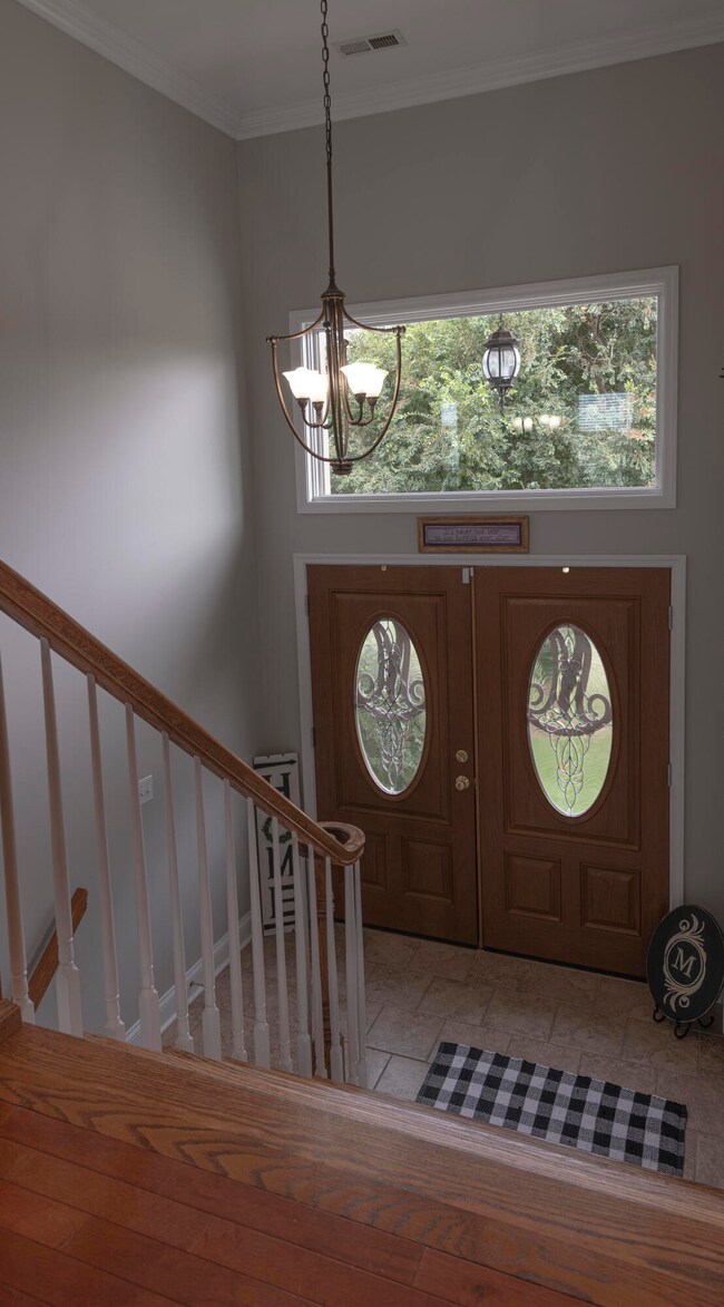 232 Golden Pond Dr, London, KY 40741 - photo 3