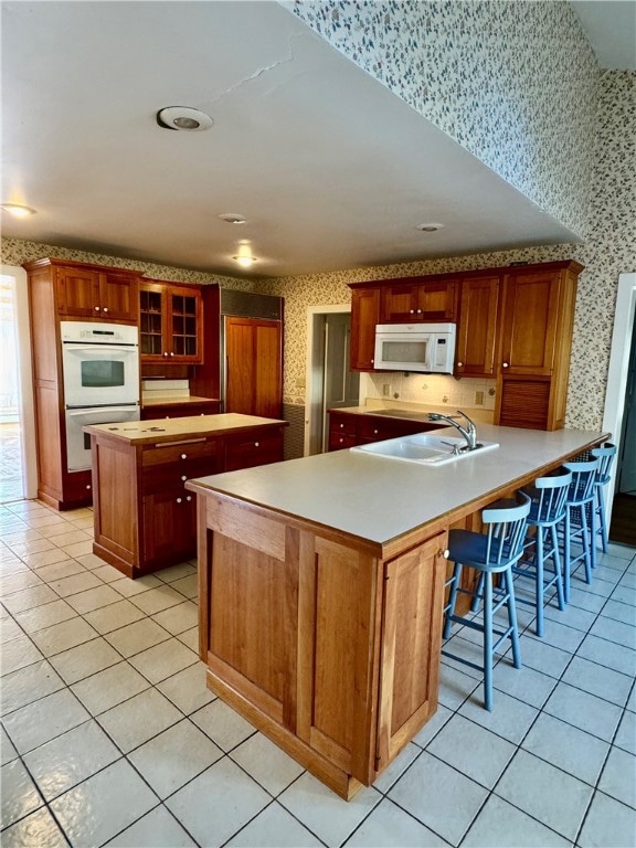 324 Coleman Ave, Elmira, NY 14903 - photo 5