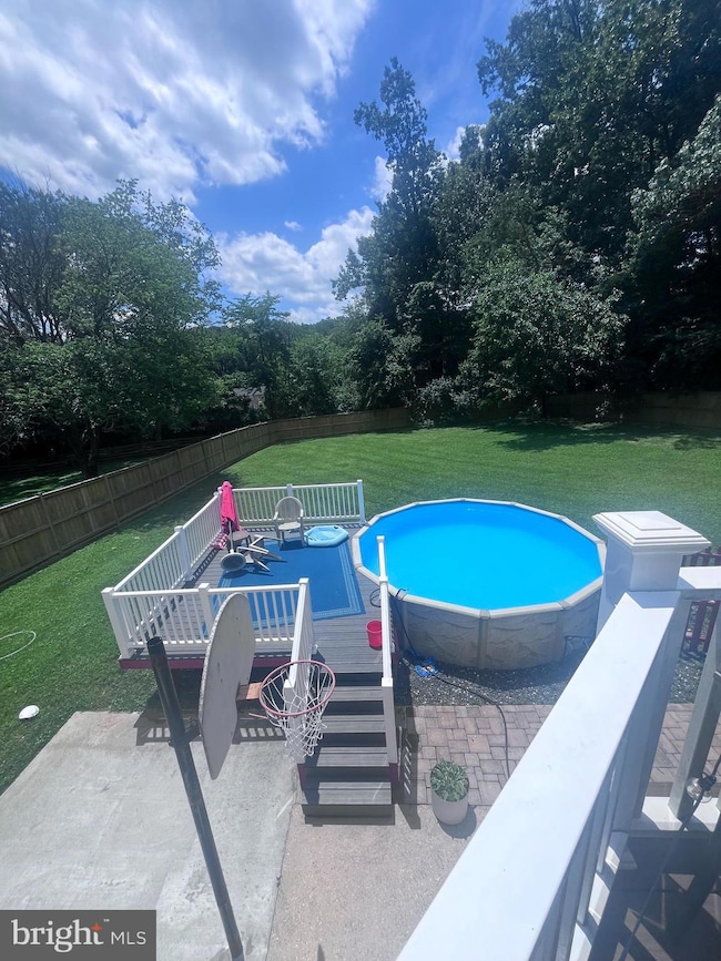 2217 Falling Creek Rd, Silver Spring, MD 20904 - photo 5